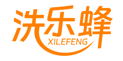 洗乐蜂自助洗车